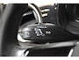 Volkswagen Up! 1.0 60PK High up!