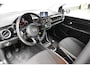 Volkswagen Up! 1.0 60PK High up!