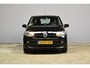 Volkswagen Up! 1.0 60PK High up!