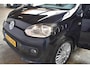 Volkswagen Up! 1.0 60PK High up!