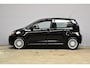 Volkswagen Up! 1.0 60PK High up!