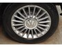 Volkswagen Up! 1.0 60PK High up!