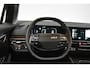 Kia Sportage 1.6 T-GDi 239pk Hybrid AT6 DynamicPlusLine NIEUW -VOORRAAD ACTIE DIRECT LEVERBAAR
