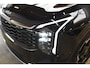 Kia Sportage 1.6 T-GDi 239pk Hybrid AT6 DynamicPlusLine NIEUW -VOORRAAD ACTIE DIRECT LEVERBAAR