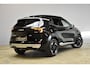 Kia Sportage 1.6 T-GDi 239pk Hybrid AT6 DynamicPlusLine NIEUW -VOORRAAD ACTIE DIRECT LEVERBAAR