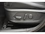 Kia Sportage 1.6 T-GDi 239pk Hybrid AT6 DynamicPlusLine NIEUW -VOORRAAD ACTIE DIRECT LEVERBAAR