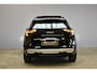 Kia Sportage 1.6 T-GDi 239pk Hybrid AT6 DynamicPlusLine NIEUW -VOORRAAD ACTIE DIRECT LEVERBAAR