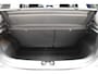 Kia Picanto 1.0 DPi 68pk 4-zits AMT ExecutiveLine