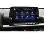 Kia Picanto 1.0 DPi 68pk 4-zits AMT ExecutiveLine