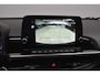 Kia Picanto 1.0 DPi 68pk 4-zits AMT ExecutiveLine