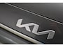 Kia Picanto 1.0 DPi 68pk 4-zits AMT ExecutiveLine
