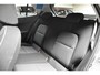 Kia Picanto 1.0 DPi 68pk 4-zits AMT ExecutiveLine