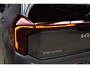 Kia Picanto 1.0 DPi 68pk 4-zits AMT ExecutiveLine