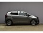 Kia Picanto 1.0 DPi 68pk 4-zits AMT ExecutiveLine