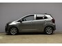Kia Picanto 1.0 DPi 68pk 4-zits AMT ExecutiveLine