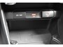 Kia Picanto 1.0 DPi 68pk 4-zits AMT ExecutiveLine