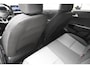 Kia Picanto 1.0 DPi 68pk 4-zits AMT ExecutiveLine