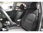 Kia Picanto 1.0 DPi 68pk 4-zits AMT ExecutiveLine