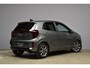 Kia Picanto 1.0 DPi 68pk 4-zits AMT ExecutiveLine