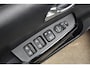 Kia Picanto 1.0 DPi 68pk 4-zits AMT ExecutiveLine