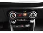 Kia Picanto 1.0 DPi 68pk 4-zits AMT ExecutiveLine