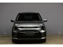 Kia Picanto 1.0 DPi 68pk 4-zits AMT ExecutiveLine