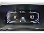 Kia Picanto 1.0 DPi 68pk 4-zits AMT ExecutiveLine
