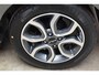 Kia Picanto 1.0 DPi 68pk 4-zits AMT ExecutiveLine