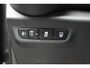 Kia Picanto 1.0 DPi 68pk 4-zits AMT ExecutiveLine