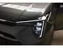 Kia Picanto 1.0 DPi 68pk 4-zits AMT ExecutiveLine