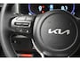 Kia Picanto 1.0 DPi 68pk 4-zits AMT ExecutiveLine