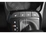 Kia Picanto 1.0 DPi 68pk 4-zits AMT ExecutiveLine