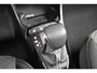 Kia Picanto 1.0 DPi 68pk 4-zits AMT ExecutiveLine