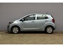 Kia Picanto 1.0 MPi EconomyPlusLine BT + LM