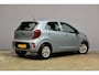 Kia Picanto 1.0 MPi EconomyPlusLine BT + LM