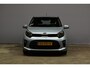 Kia Picanto 1.0 MPi EconomyPlusLine BT + LM