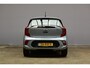 Kia Picanto 1.0 MPi EconomyPlusLine BT + LM