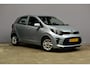 Kia Picanto 1.0 MPi EconomyPlusLine BT + LM
