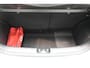 Kia Picanto 1.0 MPi EconomyPlusLine BT + LM