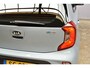 Kia Picanto 1.0 MPi EconomyPlusLine BT + LM