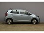 Kia Picanto 1.0 MPi EconomyPlusLine BT + LM