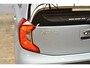 Kia Picanto 1.0 MPi EconomyPlusLine BT + LM