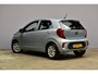 Kia Picanto 1.0 MPi EconomyPlusLine BT + LM