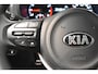 Kia Picanto 1.0 MPi EconomyPlusLine BT + LM