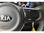 Kia Picanto 1.0 MPi EconomyPlusLine BT + LM