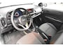 Kia Picanto 1.0 MPi EconomyPlusLine BT + LM