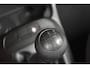 Kia Picanto 1.0 MPi EconomyPlusLine BT + LM