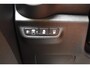 Kia Picanto 1.0 MPi EconomyPlusLine BT + LM