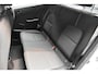 Kia Picanto 1.0 MPi EconomyPlusLine BT + LM