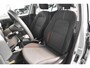 Kia Picanto 1.0 MPi EconomyPlusLine BT + LM
